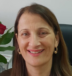 ����� ���